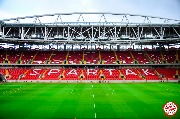 Spartak_Open_stadion (23)